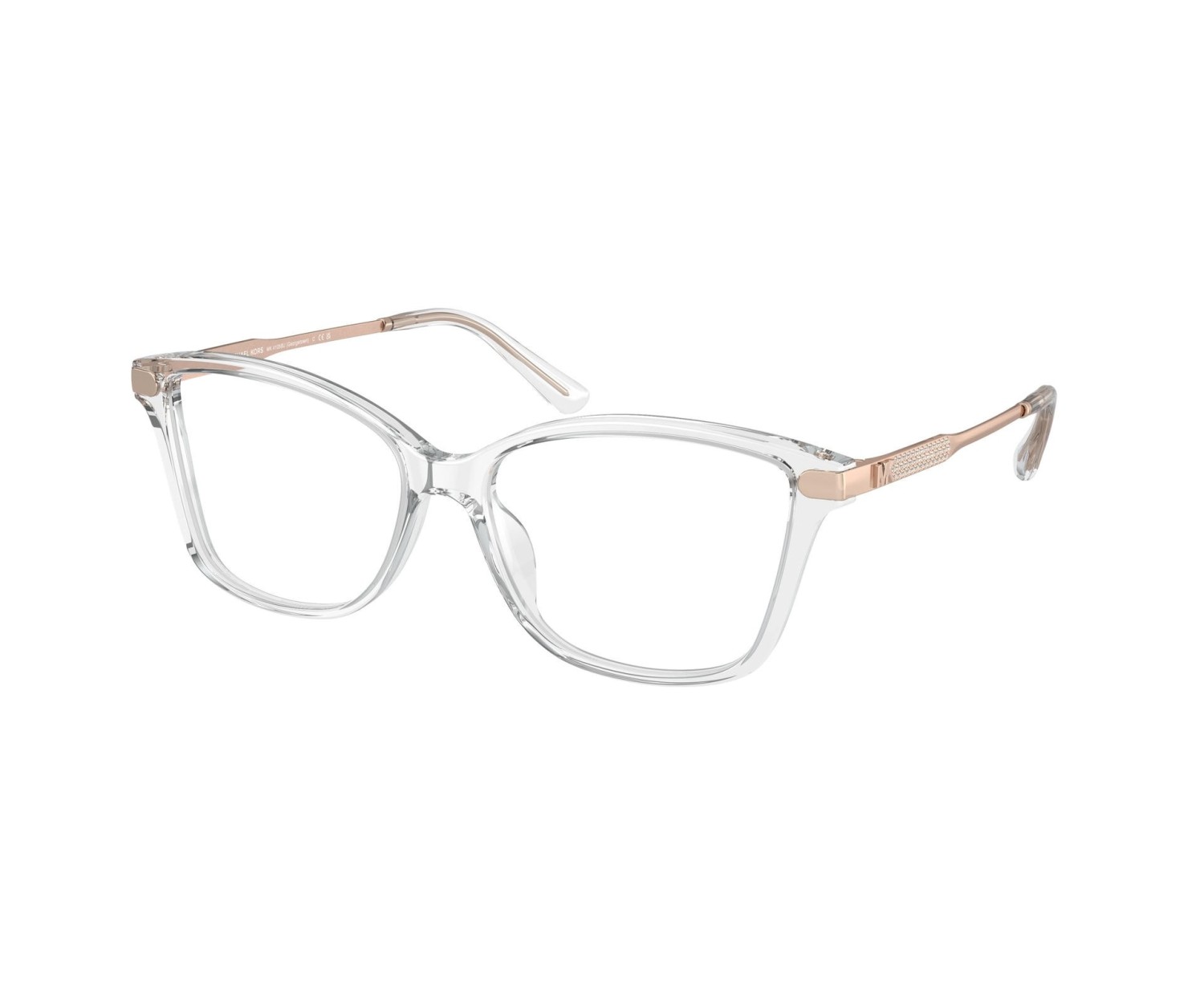 MICHAEL KORS - GEORGETOWN - MK4105BU - 3999 - 54