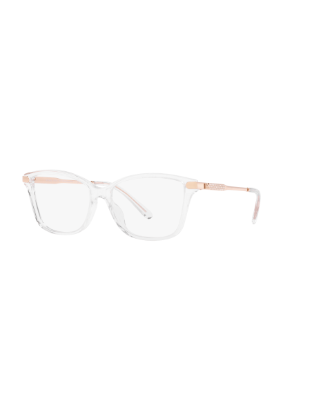 MICHAEL KORS - GEORGETOWN - MK4105BU - 3999 - 54