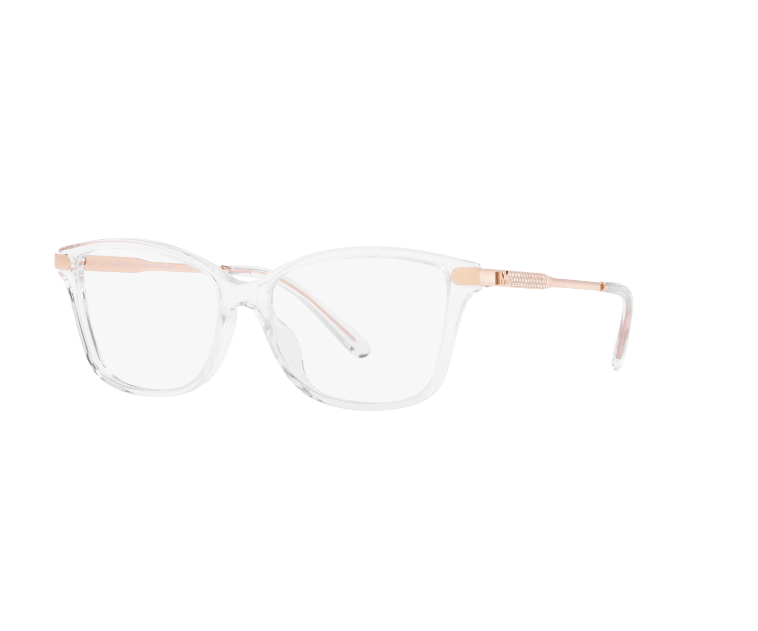 MICHAEL KORS - GEORGETOWN - MK4105BU - 3999 - 54