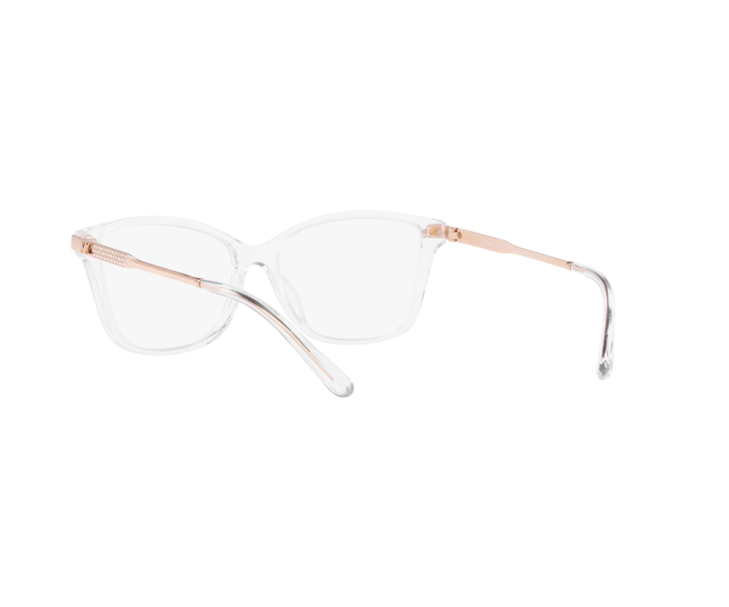 MICHAEL KORS - GEORGETOWN - MK4105BU - 3999 - 54
