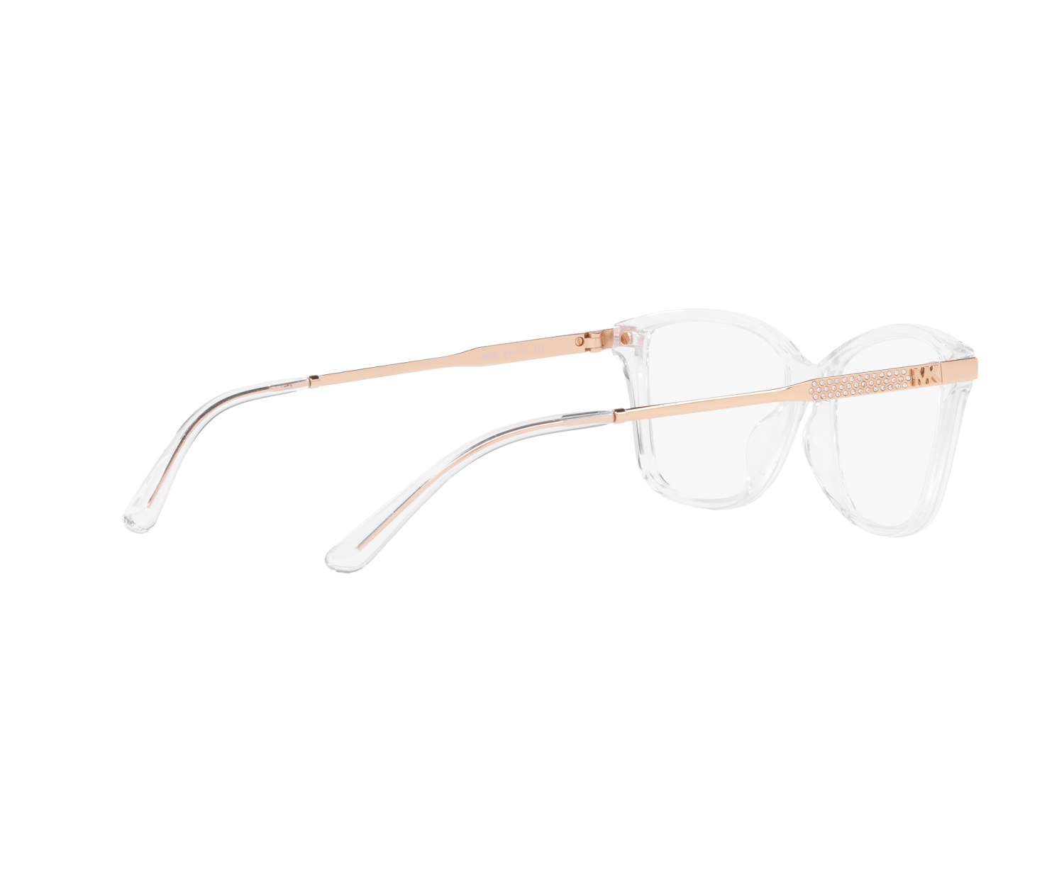 MICHAEL KORS - GEORGETOWN - MK4105BU - 3999 - 54