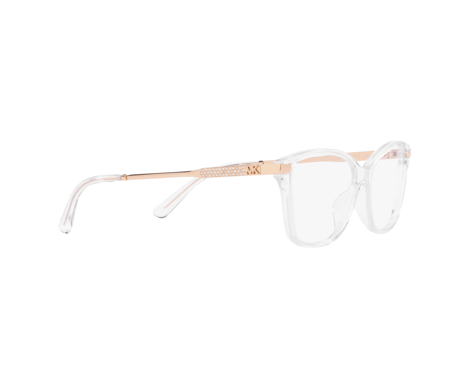 MICHAEL KORS - GEORGETOWN - MK4105BU - 3999 - 54