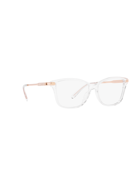 MICHAEL KORS - GEORGETOWN - MK4105BU - 3999 - 54