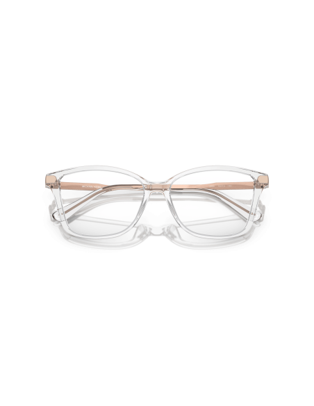 MICHAEL KORS - GEORGETOWN - MK4105BU - 3999 - 54