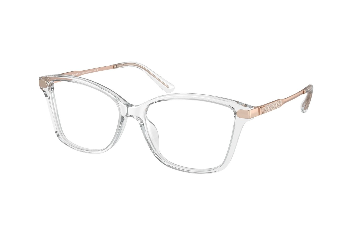 MICHAEL KORS - GEORGETOWN - MK4105BU - 3999 - 56