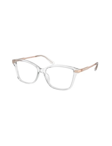 MICHAEL KORS - GEORGETOWN - MK4105BU - 3999 - 56