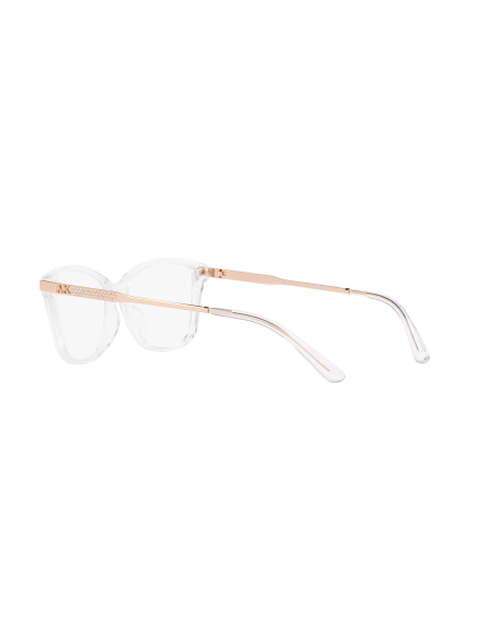 MICHAEL KORS - GEORGETOWN - MK4105BU - 3999 - 56