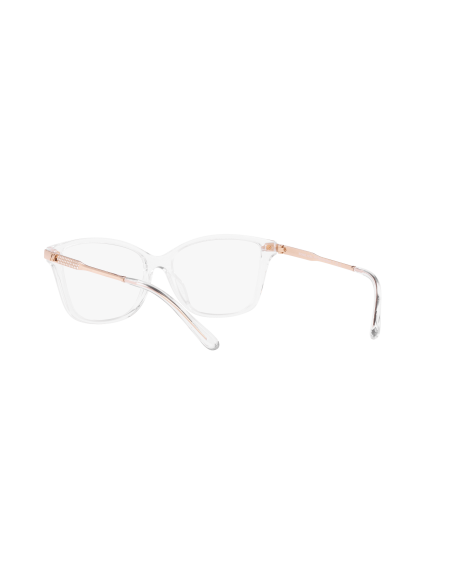 MICHAEL KORS - GEORGETOWN - MK4105BU - 3999 - 56