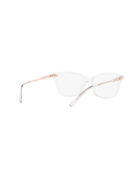 MICHAEL KORS - GEORGETOWN - MK4105BU - 3999 - 56