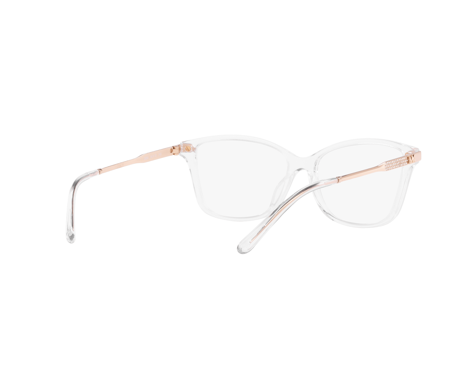 MICHAEL KORS - GEORGETOWN - MK4105BU - 3999 - 56