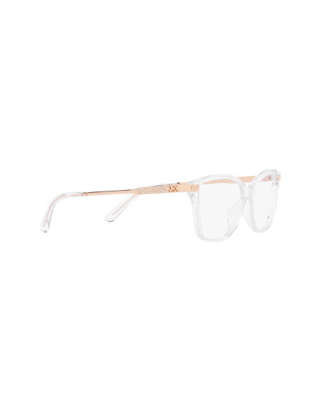 MICHAEL KORS - GEORGETOWN - MK4105BU - 3999 - 56