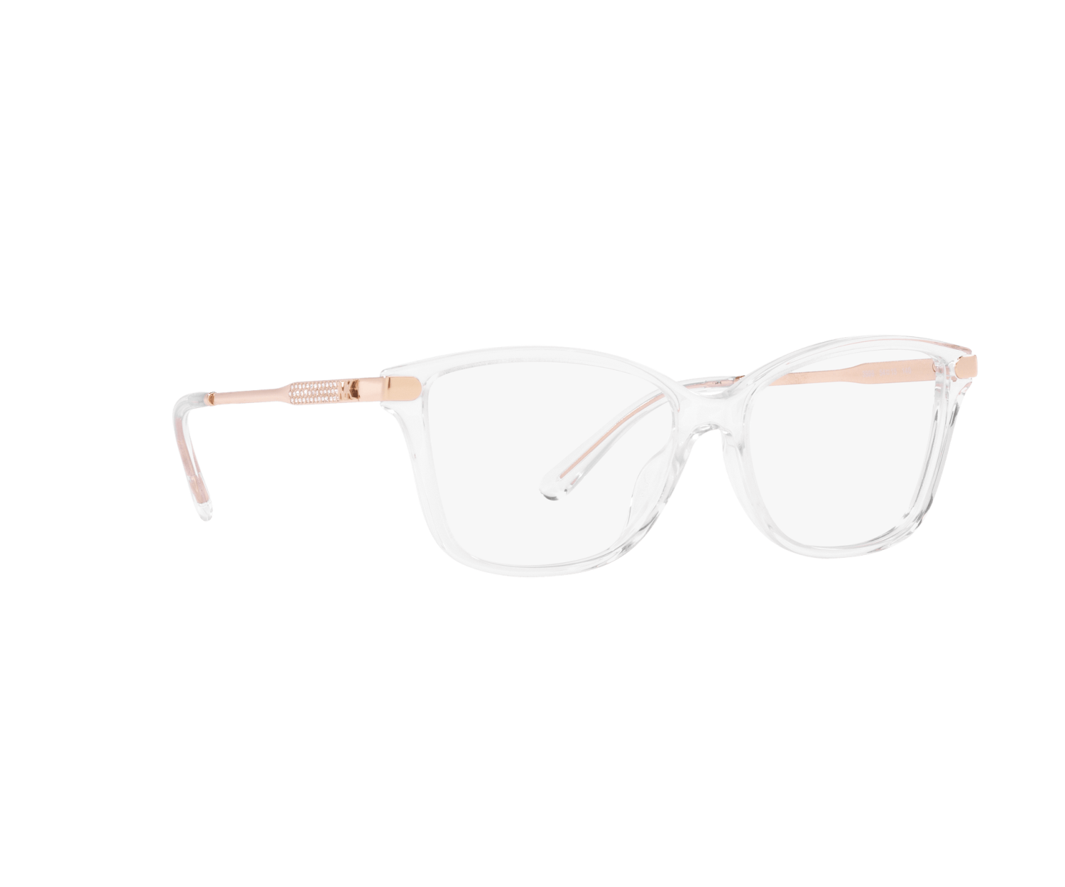 MICHAEL KORS - GEORGETOWN - MK4105BU - 3999 - 56