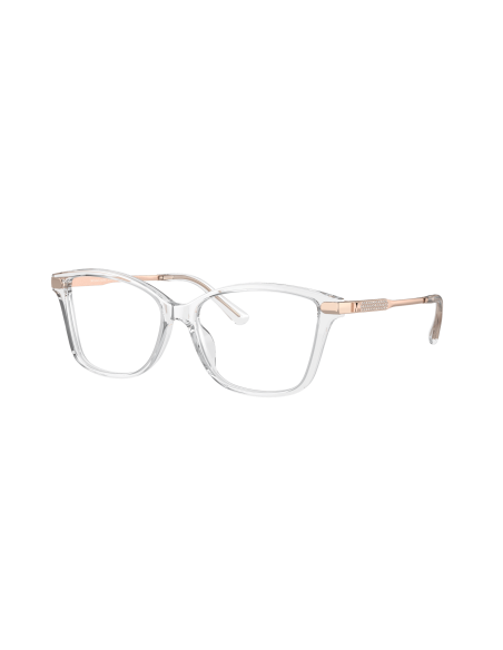 MICHAEL KORS - GEORGETOWN - MK4105BU - 3999 - 56