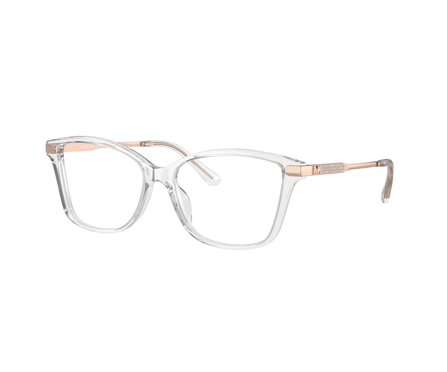 MICHAEL KORS - GEORGETOWN - MK4105BU - 3999 - 56