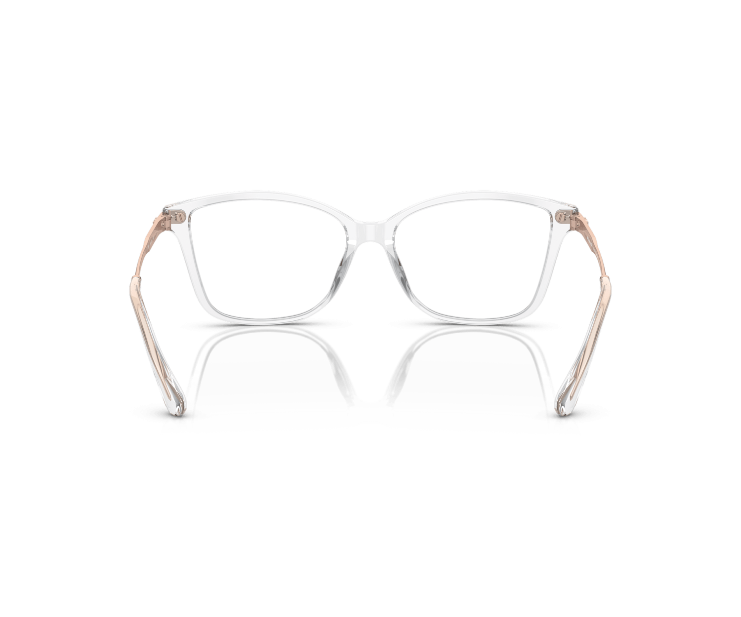 MICHAEL KORS - GEORGETOWN - MK4105BU - 3999 - 56