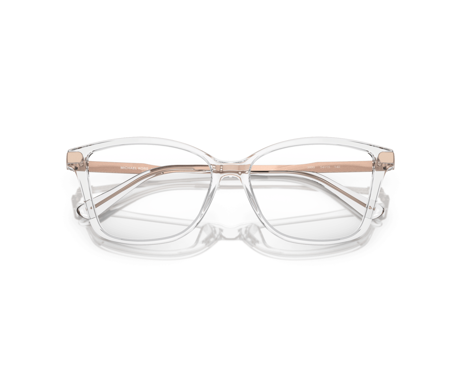 MICHAEL KORS - GEORGETOWN - MK4105BU - 3999 - 56