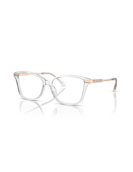 MICHAEL KORS - GEORGETOWN - MK4105BU - 3999 - 56