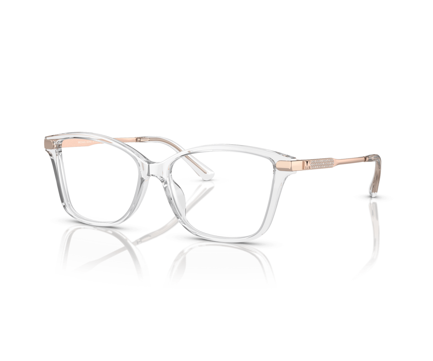 MICHAEL KORS - GEORGETOWN - MK4105BU - 3999 - 56