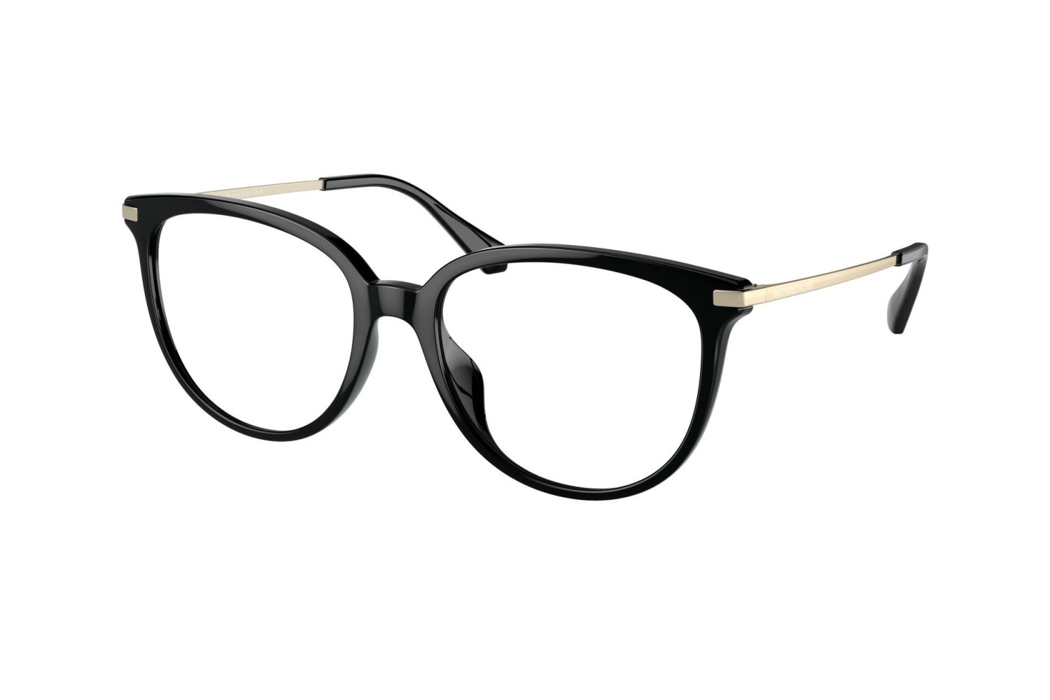 MICHAEL KORS - WESTPORT - MK4106U - 3005 - 56
