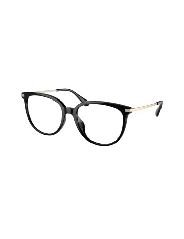 MICHAEL KORS - WESTPORT - MK4106U - 3005 - 56