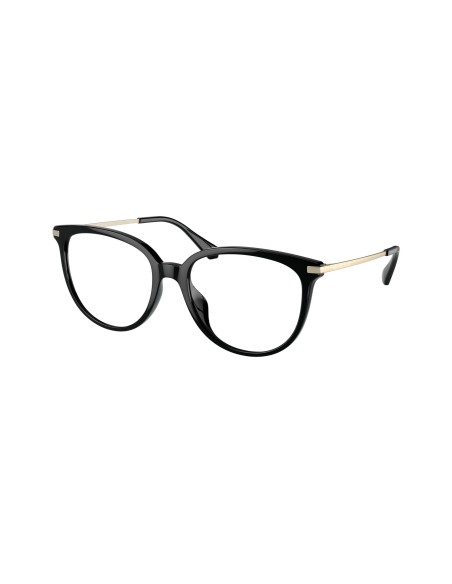 MICHAEL KORS - WESTPORT - MK4106U - 3005 - 56