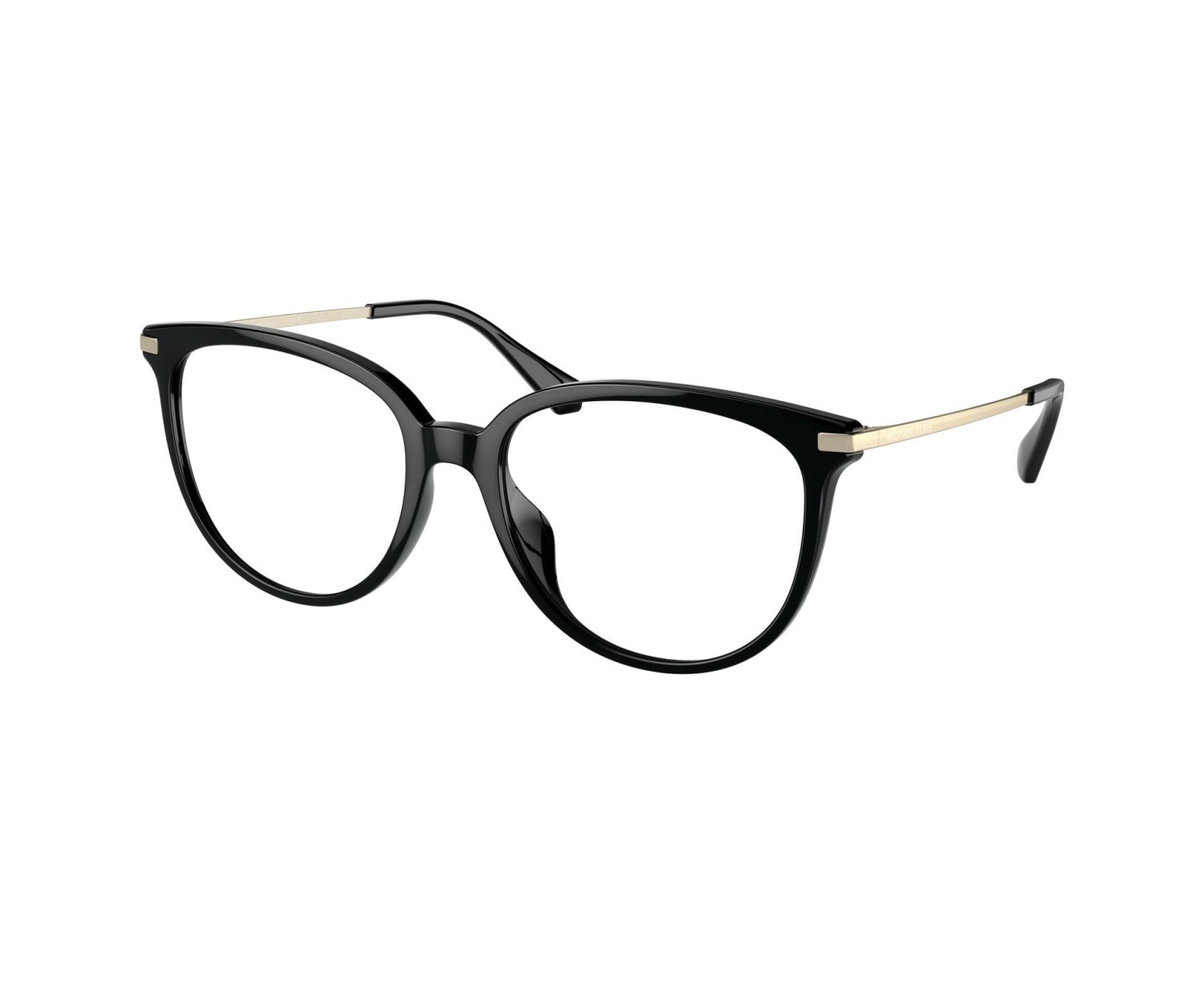 MICHAEL KORS - WESTPORT - MK4106U - 3005 - 56