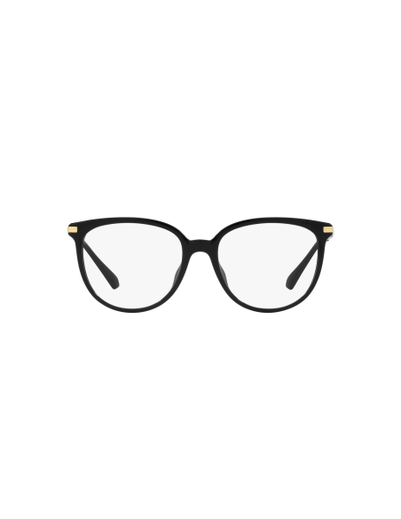 MICHAEL KORS - WESTPORT - MK4106U - 3005 - 56