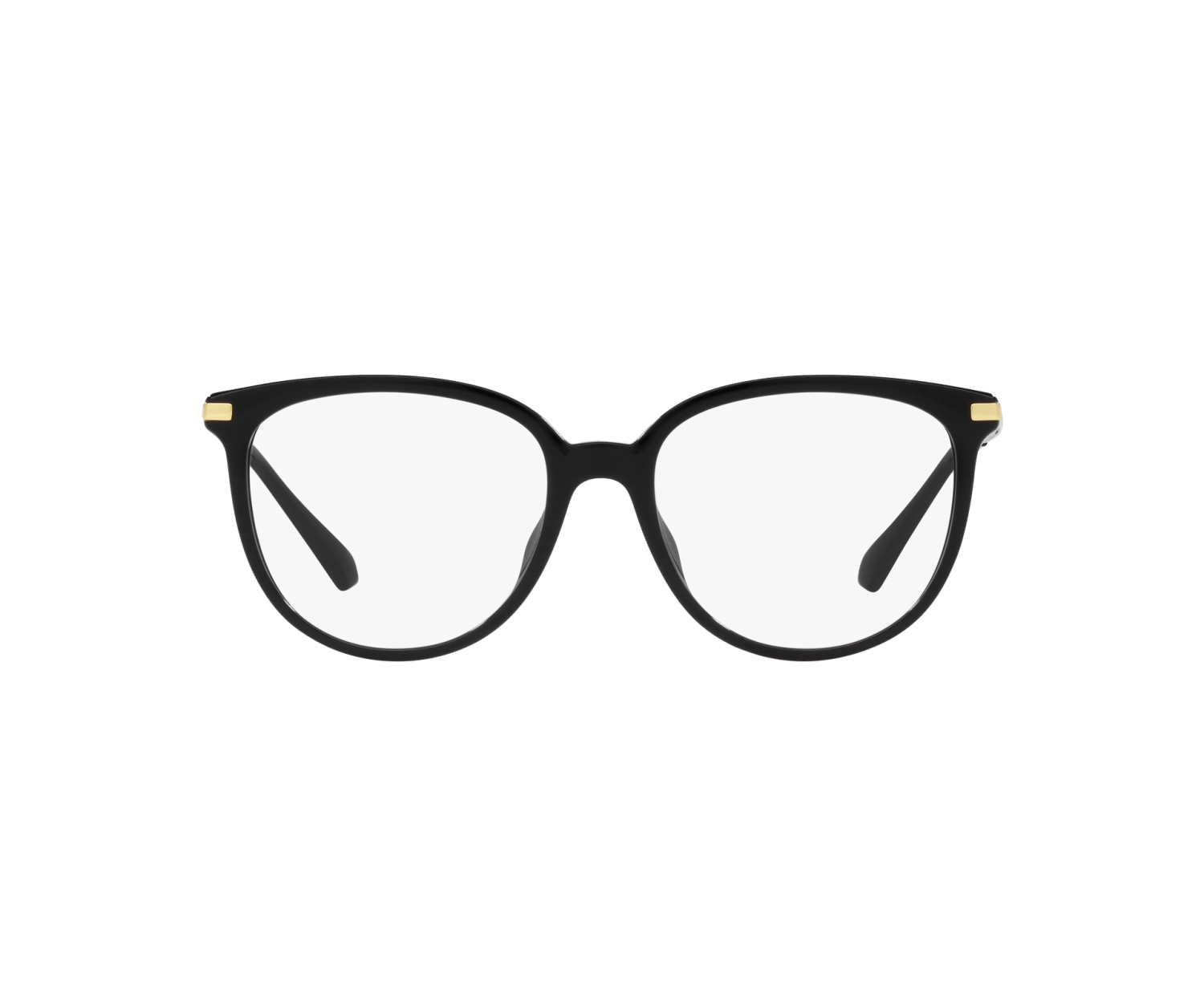 MICHAEL KORS - WESTPORT - MK4106U - 3005 - 56