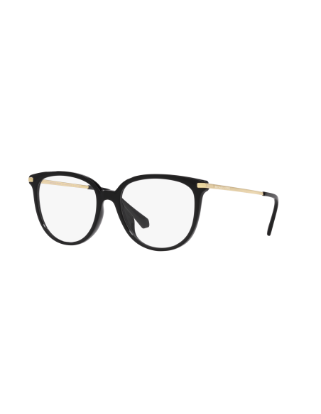MICHAEL KORS - WESTPORT - MK4106U - 3005 - 56