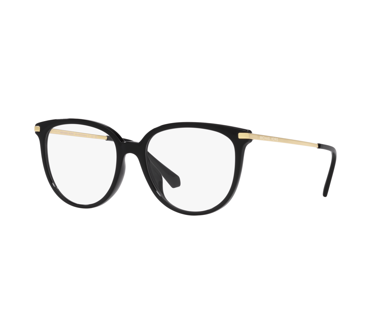 MICHAEL KORS - WESTPORT - MK4106U - 3005 - 56