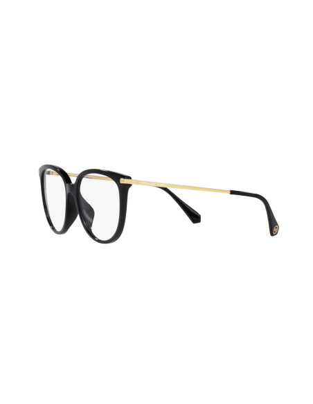MICHAEL KORS - WESTPORT - MK4106U - 3005 - 56