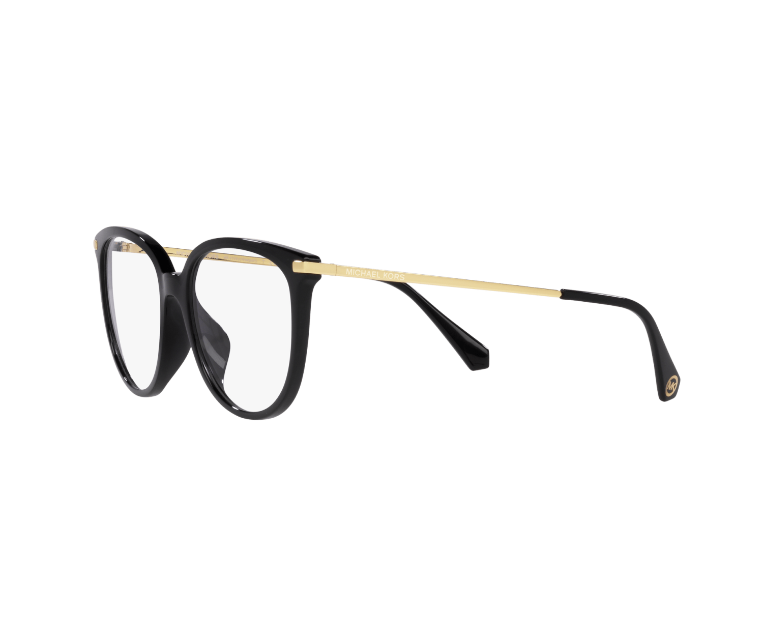 MICHAEL KORS - WESTPORT - MK4106U - 3005 - 56
