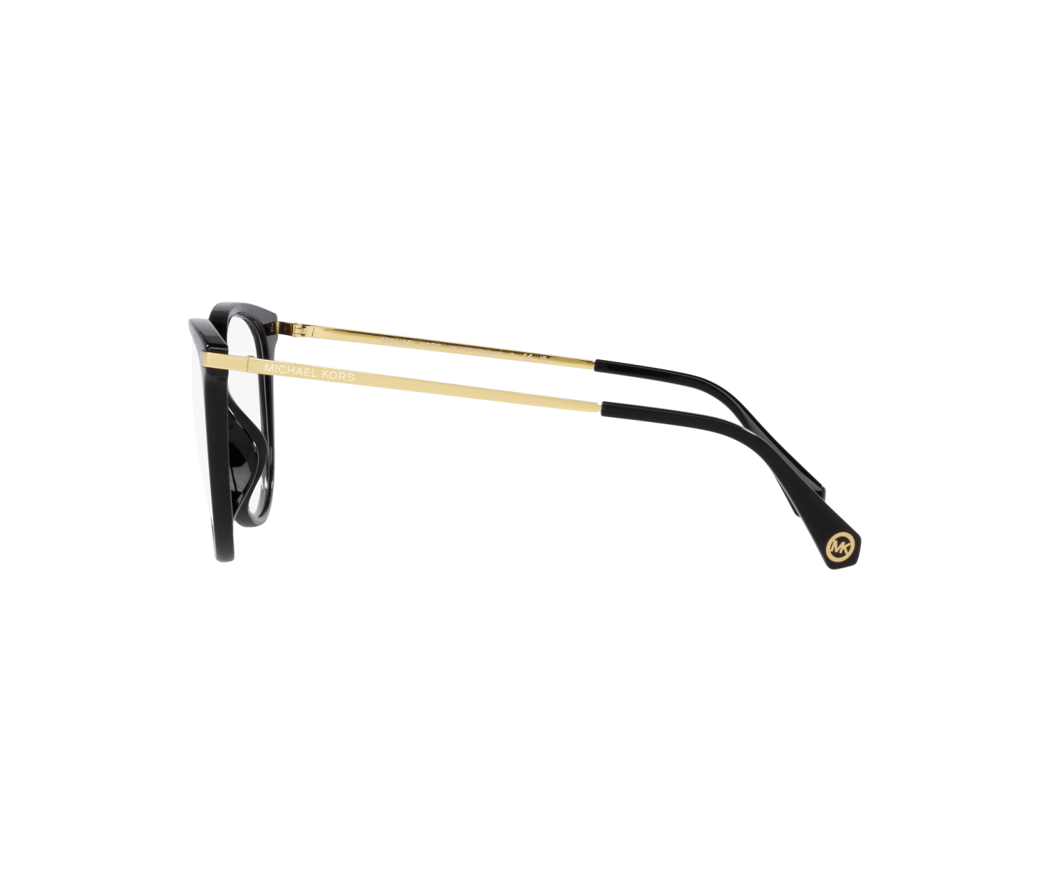MICHAEL KORS - WESTPORT - MK4106U - 3005 - 56
