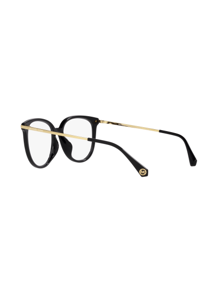 MICHAEL KORS - WESTPORT - MK4106U - 3005 - 56