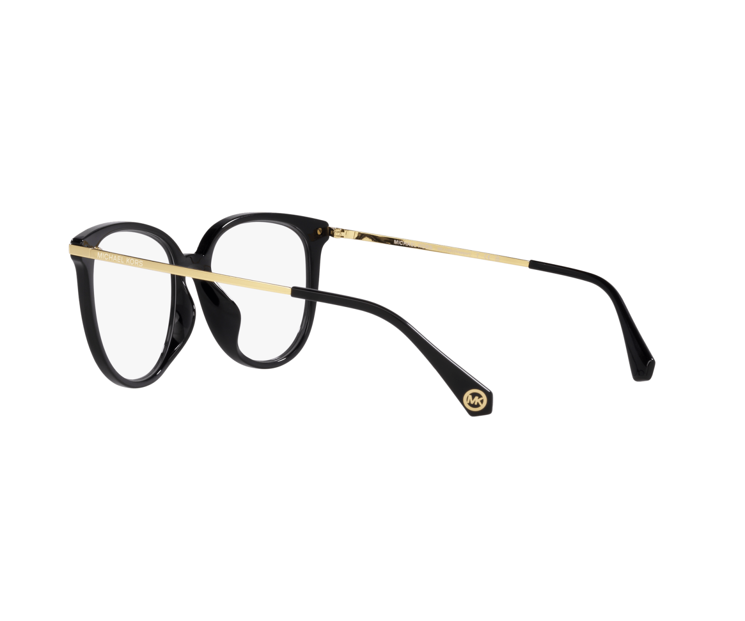 MICHAEL KORS - WESTPORT - MK4106U - 3005 - 56