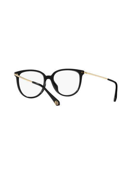 MICHAEL KORS - WESTPORT - MK4106U - 3005 - 56