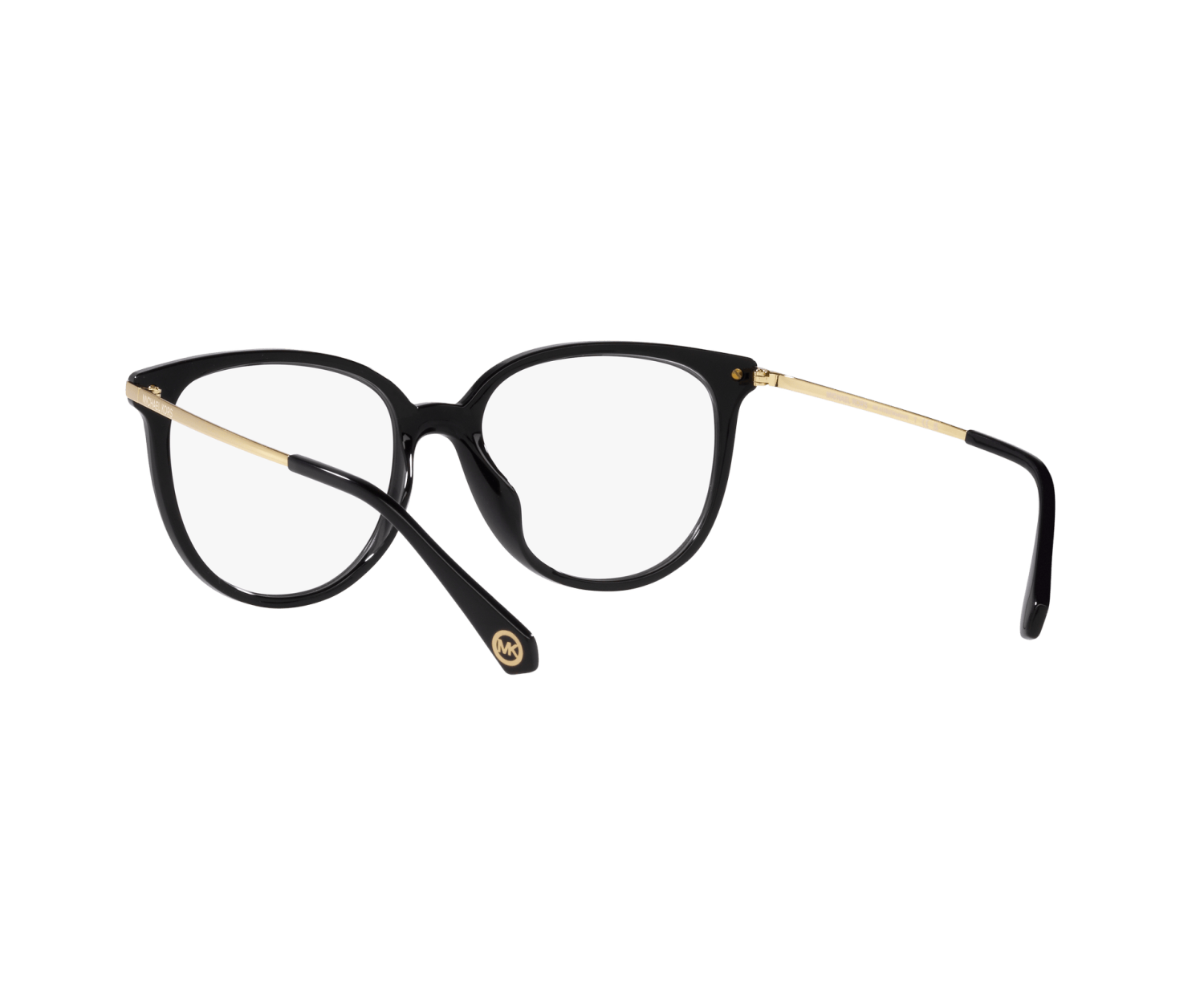 MICHAEL KORS - WESTPORT - MK4106U - 3005 - 56