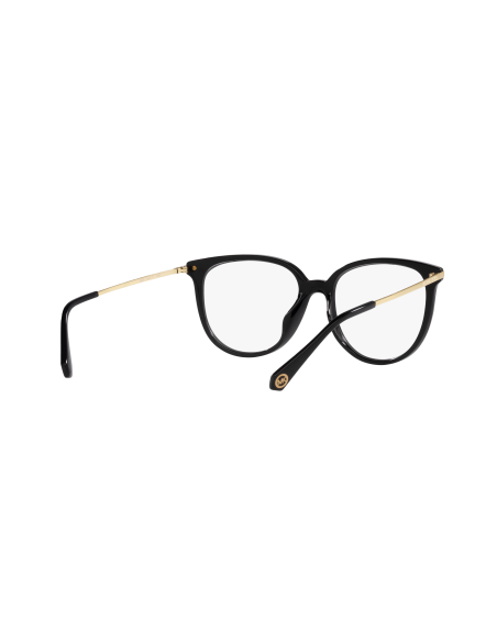 MICHAEL KORS - WESTPORT - MK4106U - 3005 - 56