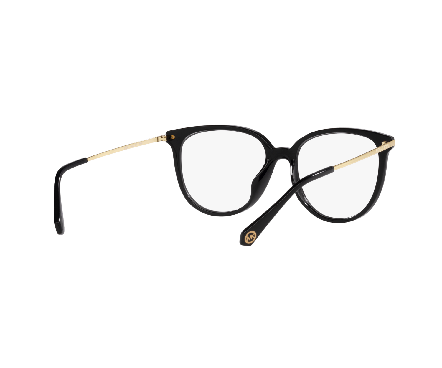 MICHAEL KORS - WESTPORT - MK4106U - 3005 - 56