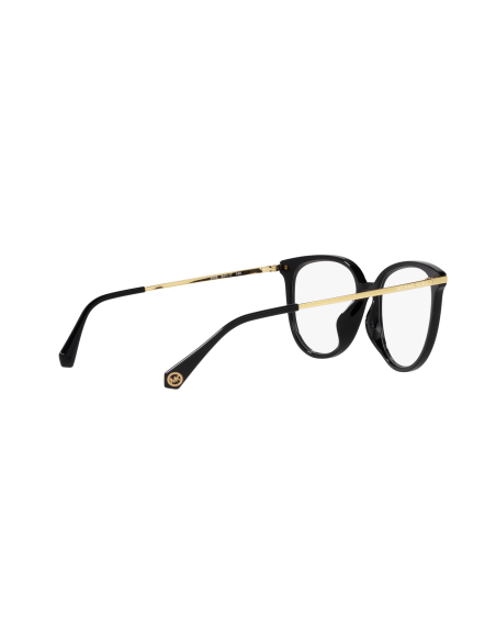MICHAEL KORS - WESTPORT - MK4106U - 3005 - 56