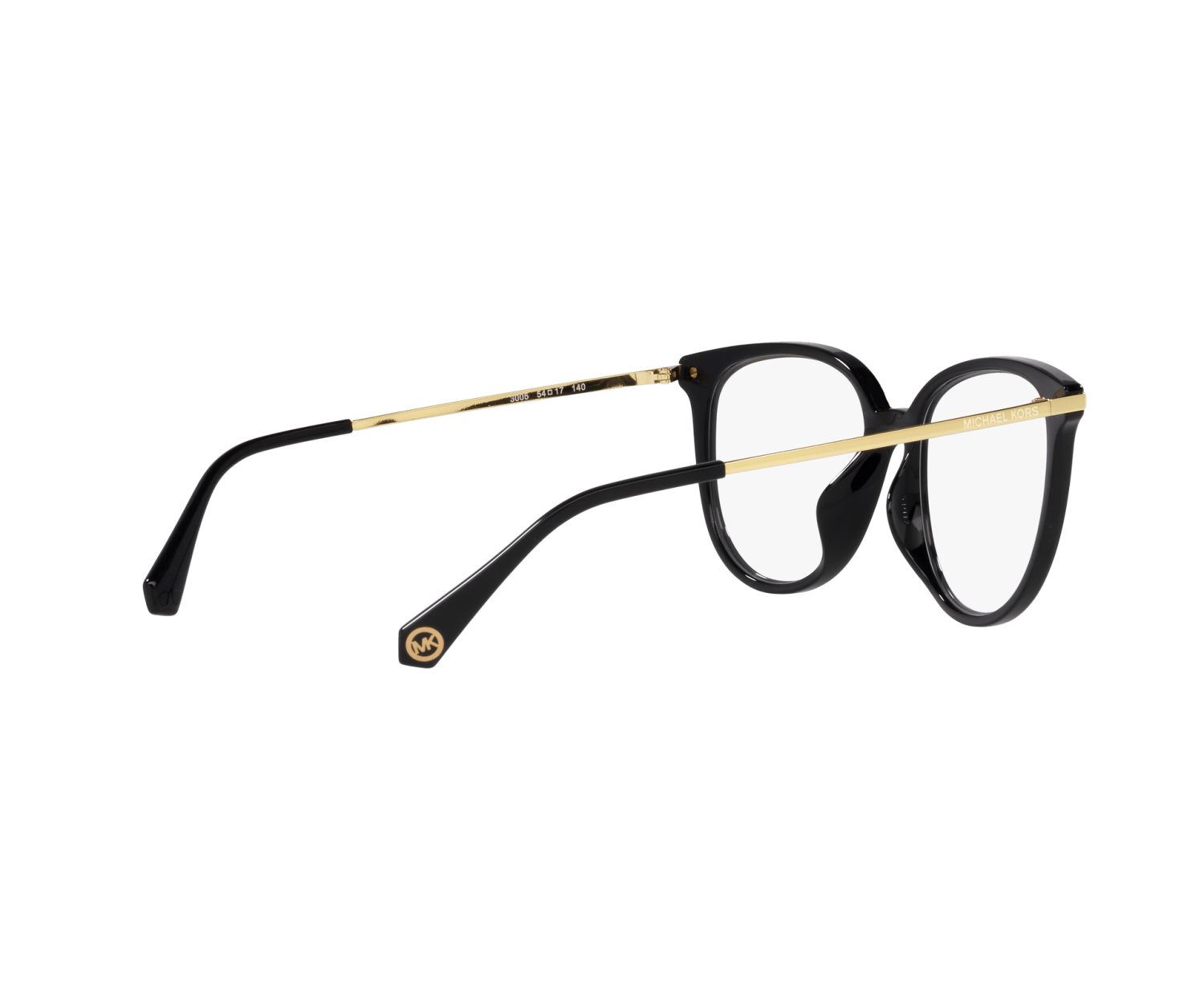 MICHAEL KORS - WESTPORT - MK4106U - 3005 - 56