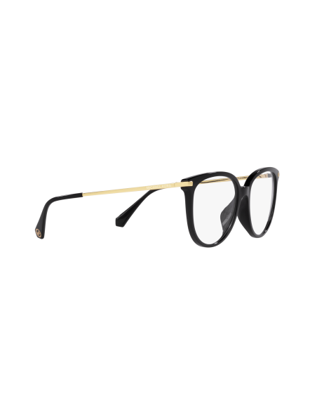 MICHAEL KORS - WESTPORT - MK4106U - 3005 - 56