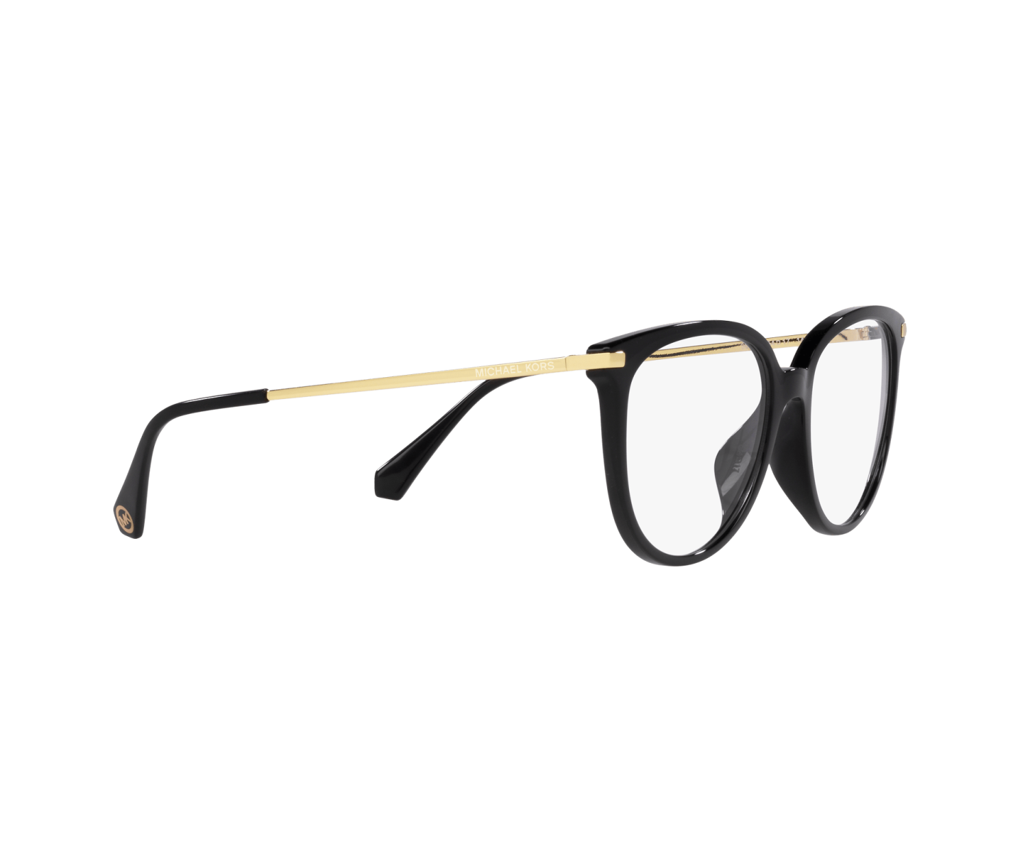MICHAEL KORS - WESTPORT - MK4106U - 3005 - 56