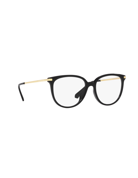 MICHAEL KORS - WESTPORT - MK4106U - 3005 - 56