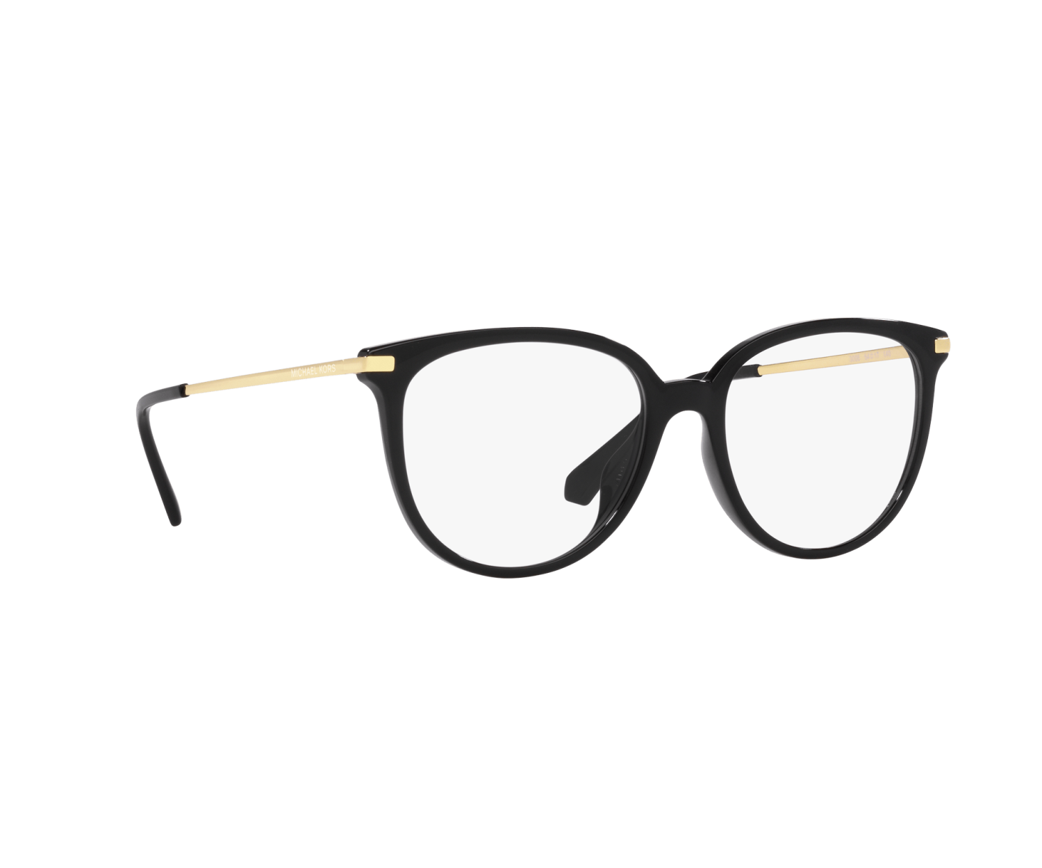 MICHAEL KORS - WESTPORT - MK4106U - 3005 - 56