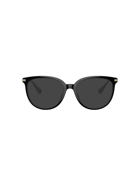 MICHAEL KORS - WESTPORT - MK4106U - 3005 - 56