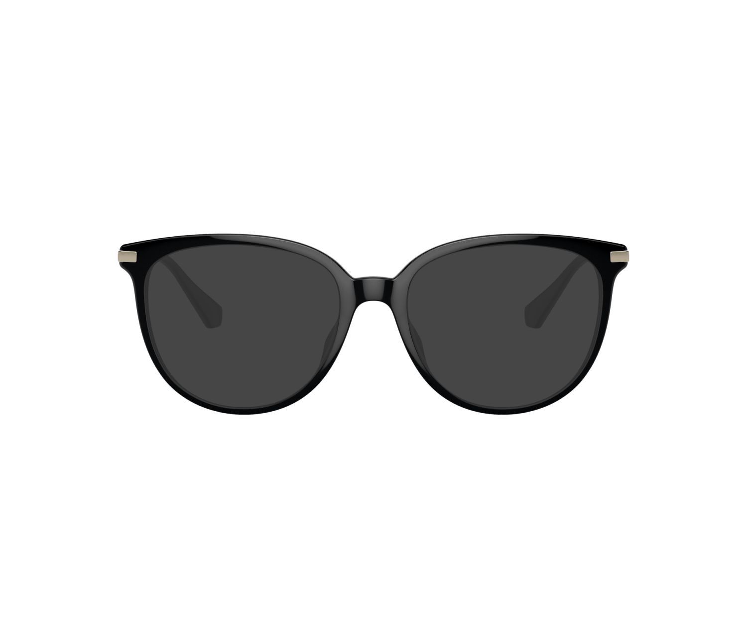 MICHAEL KORS - WESTPORT - MK4106U - 3005 - 56