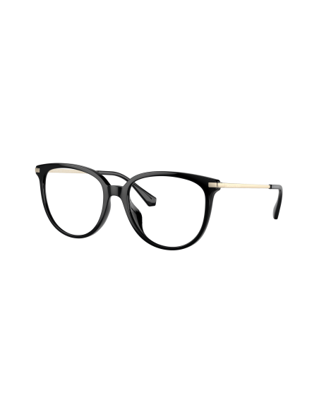 MICHAEL KORS - WESTPORT - MK4106U - 3005 - 56