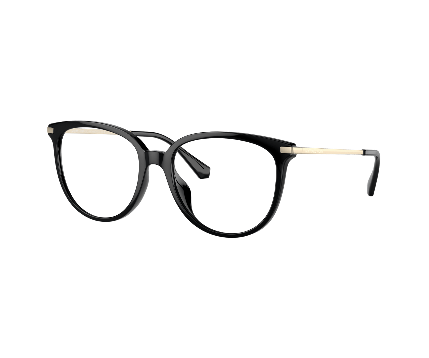 MICHAEL KORS - WESTPORT - MK4106U - 3005 - 56