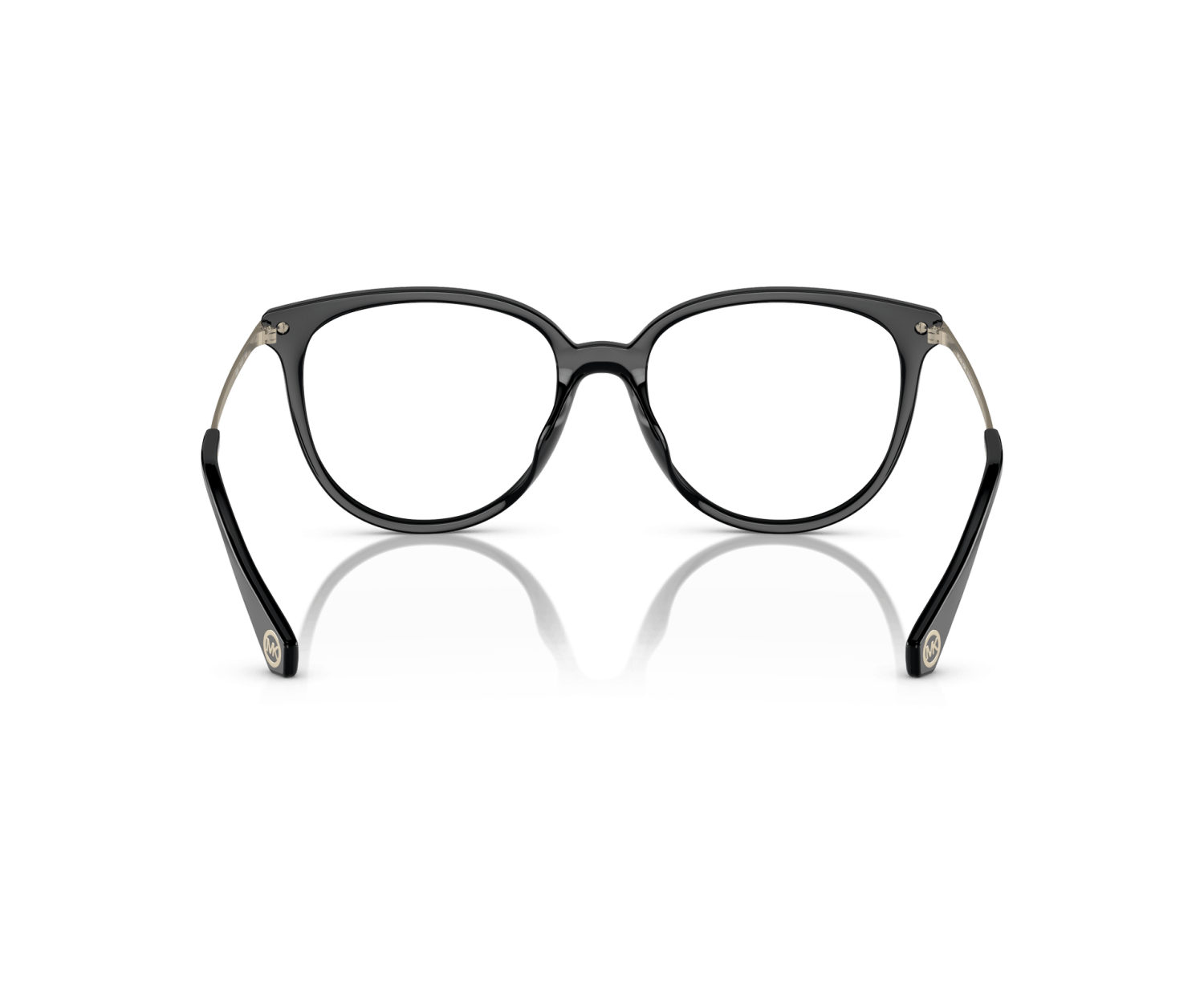 MICHAEL KORS - WESTPORT - MK4106U - 3005 - 56